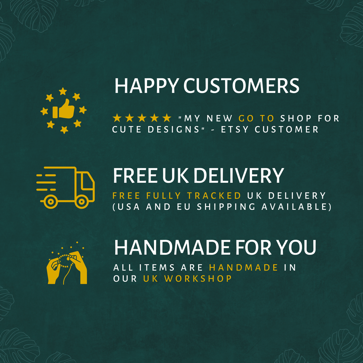 Urban Canvas Planter displayed alongside complementary pieces