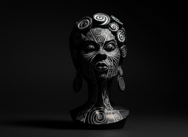 Making the Most of a Small Garden with Cast Stone Ornaments