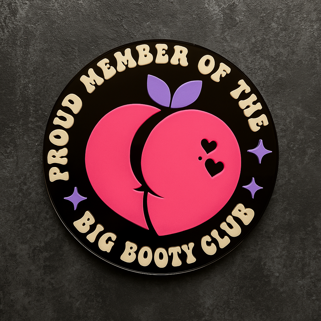 Why the Bar Corner Is the Best Room Upgrade Nobody Talks About