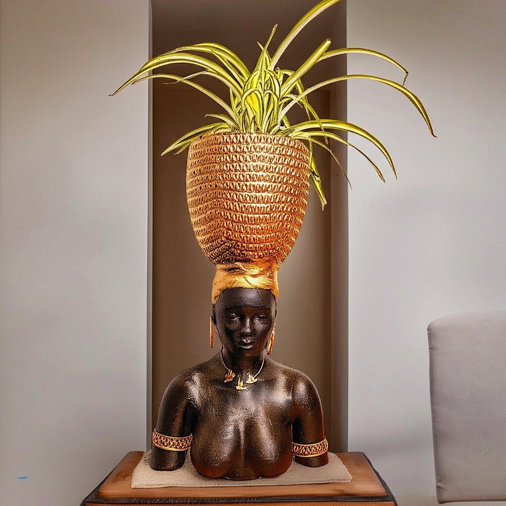 Wall Art & Decor