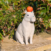 Garden Ornaments
