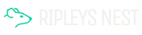 RipleysNest