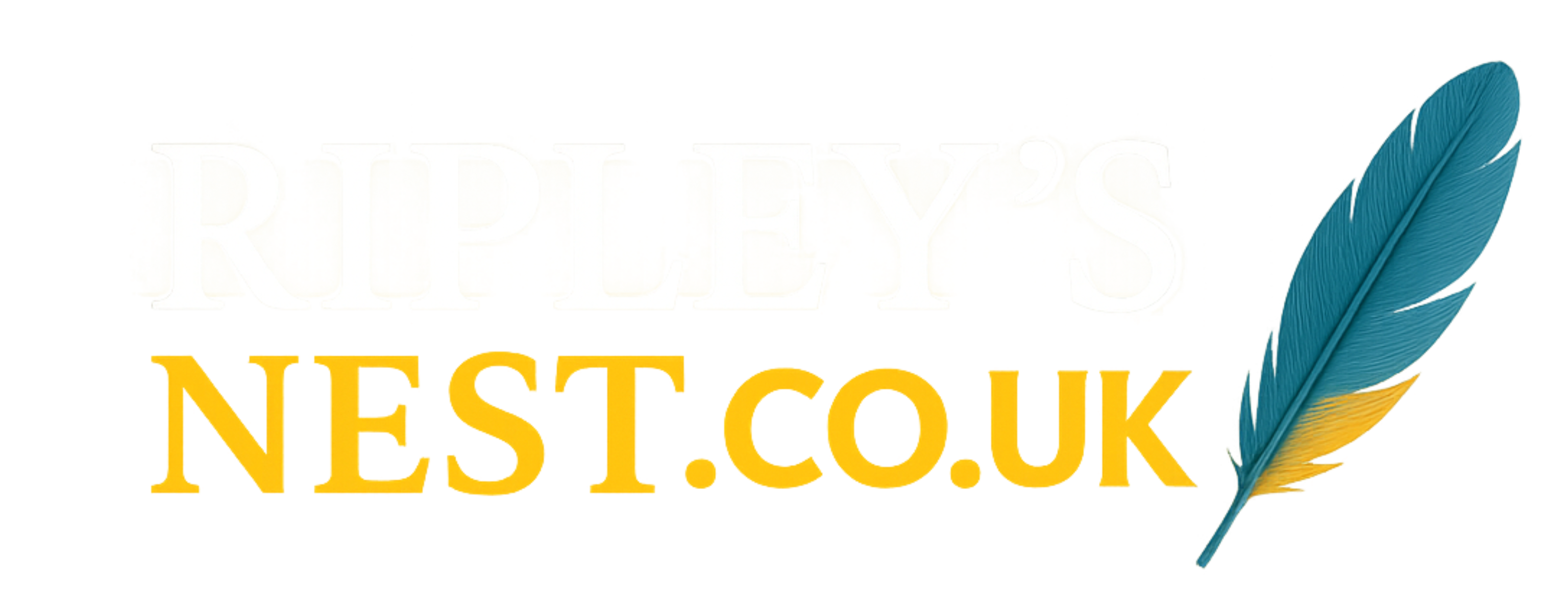 RipleysNest