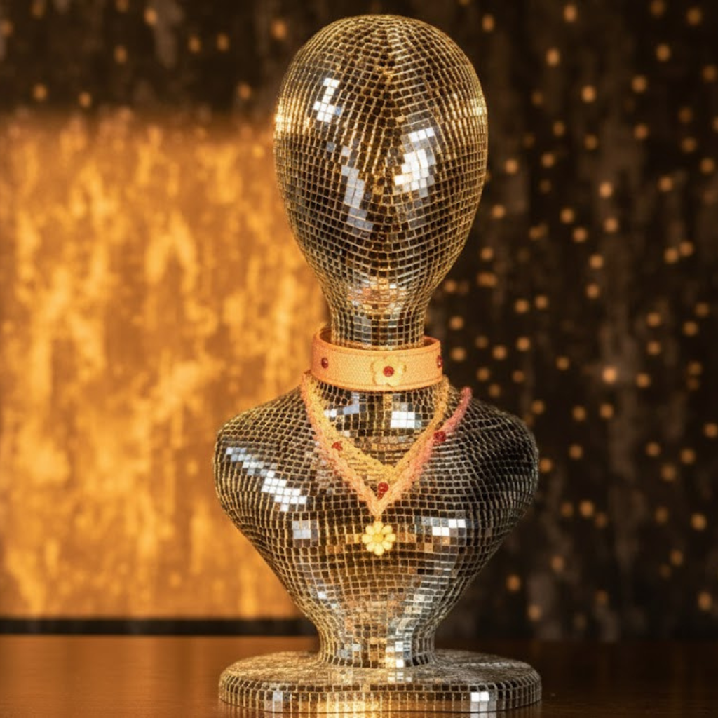 After Transformation