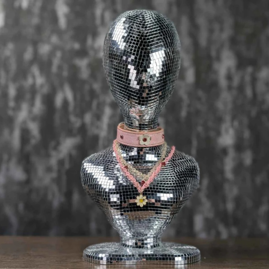 Before Transformation